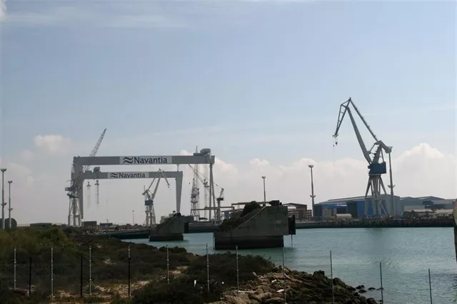 noticias cadiz astilleros_21.jpg noticias cadiz astilleros_21.jpg