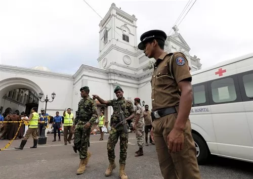 noticias cadiz atentados_0.jpg noticias cadiz atentados_0.jpg