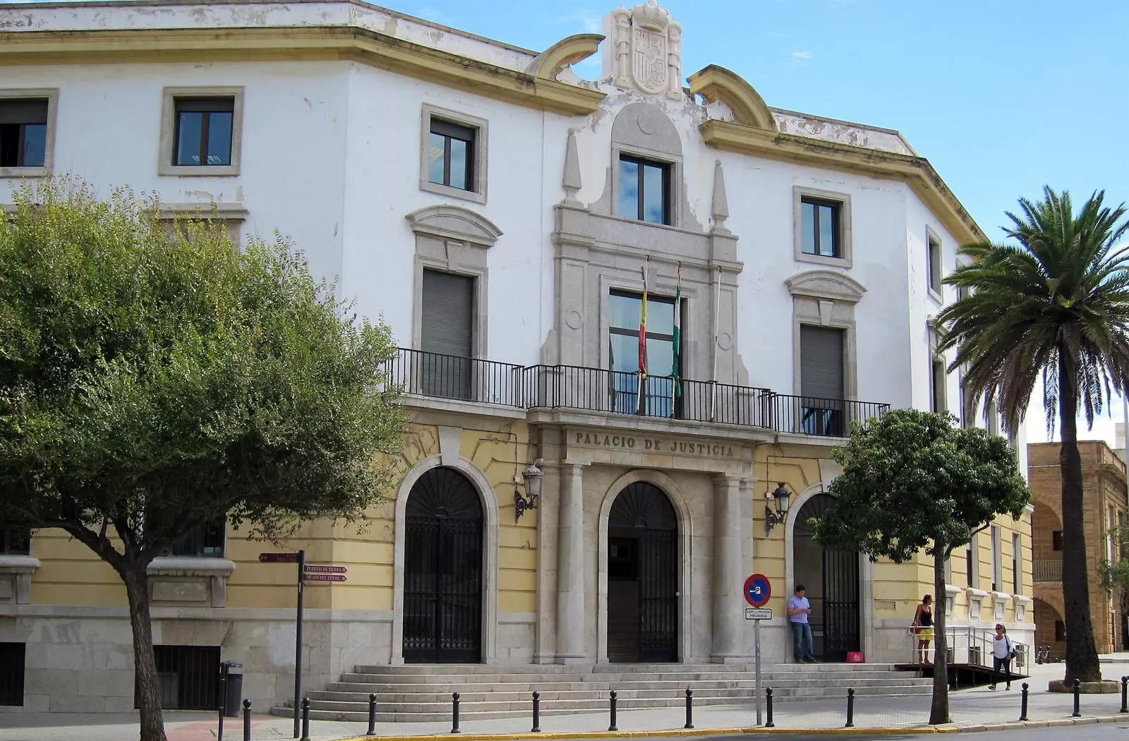 noticias cadiz audiencia_9.jpg noticias cadiz audiencia_9.jpg