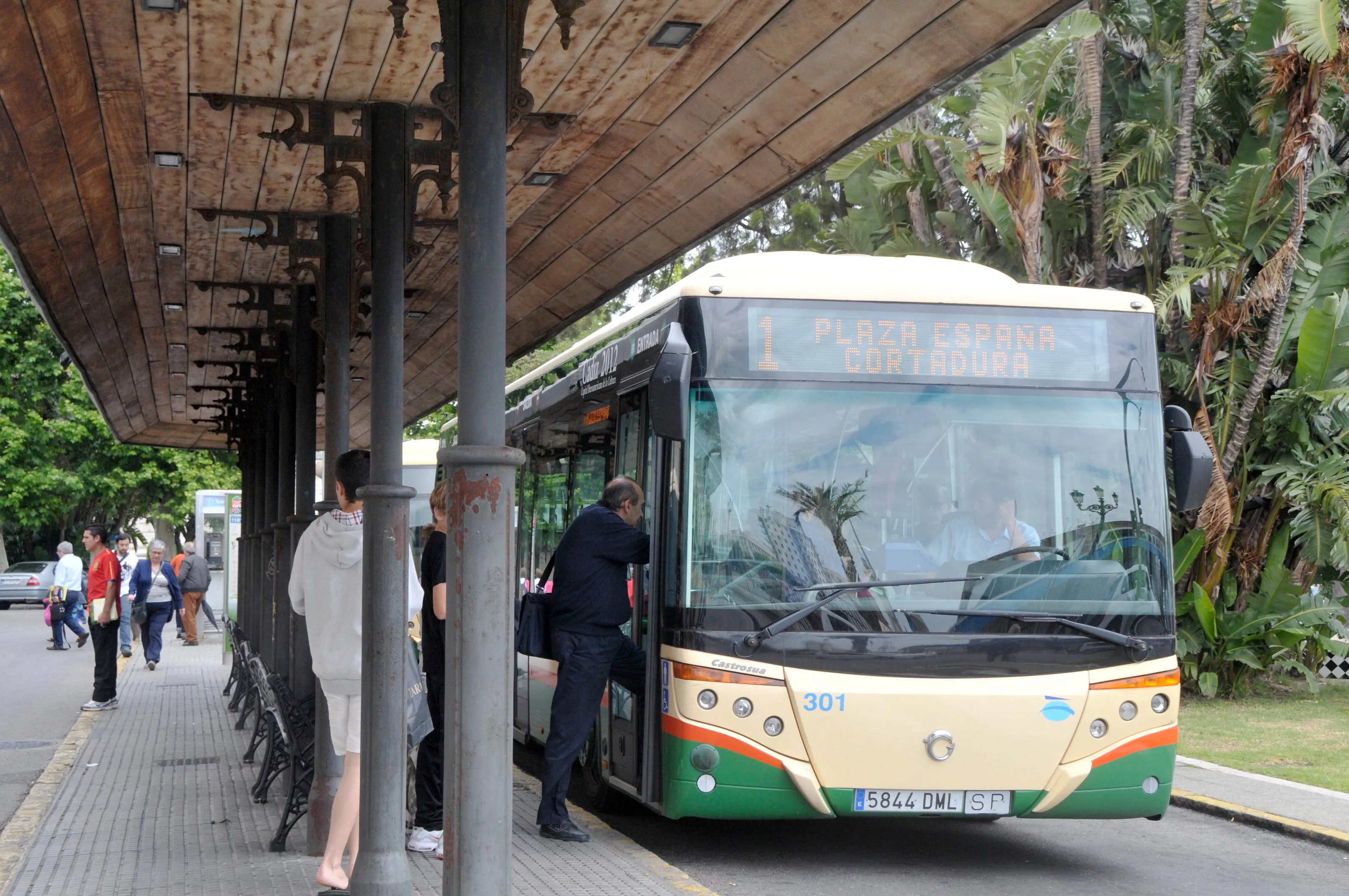 noticias cadiz autobuses_8.jpg noticias cadiz autobuses_8.jpg