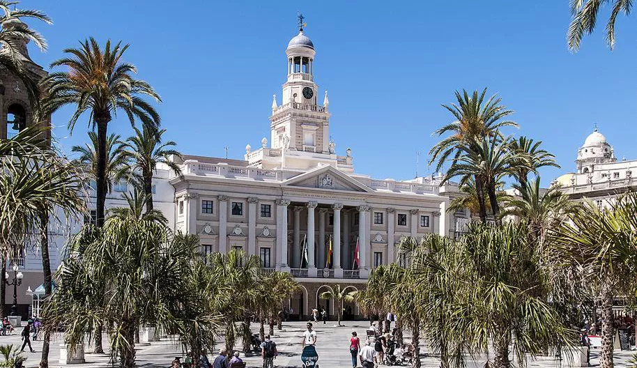 noticias cadiz ayto .jpg noticias cadiz ayto .jpg