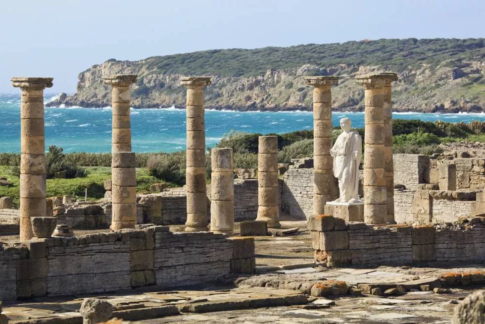 noticias cadiz baelo claudiajpg.jpg noticias cadiz baelo claudiajpg.jpg