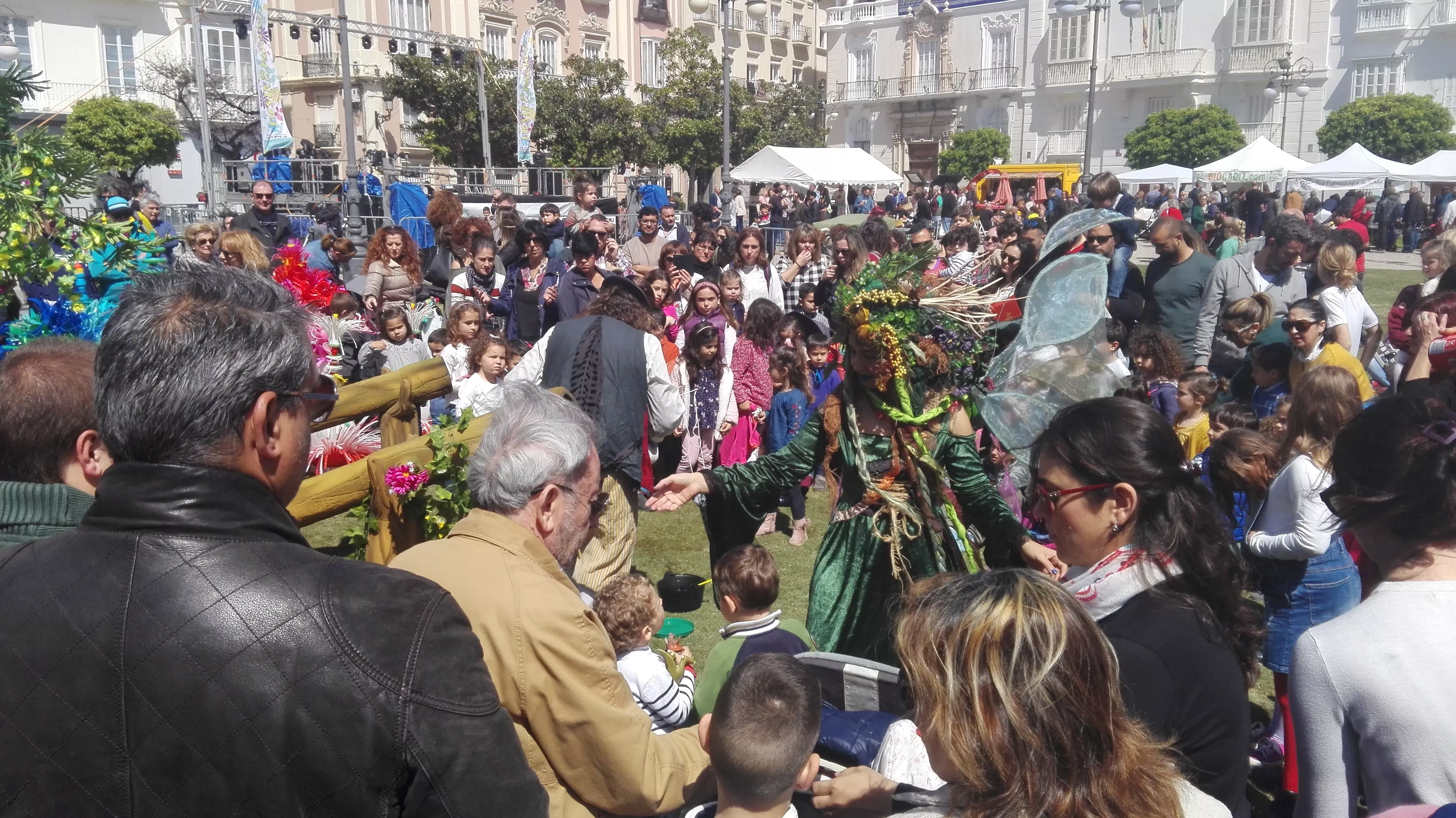 noticias cadiz balance fiesta primavera.jpg noticias cadiz balance fiesta primavera.jpg