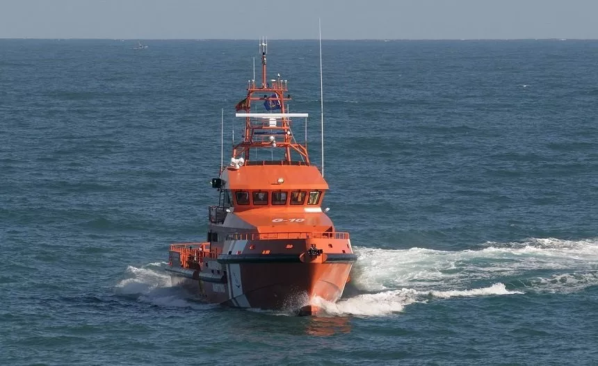 noticias cadiz barco salvamento_0.jpg noticias cadiz barco salvamento_0.jpg