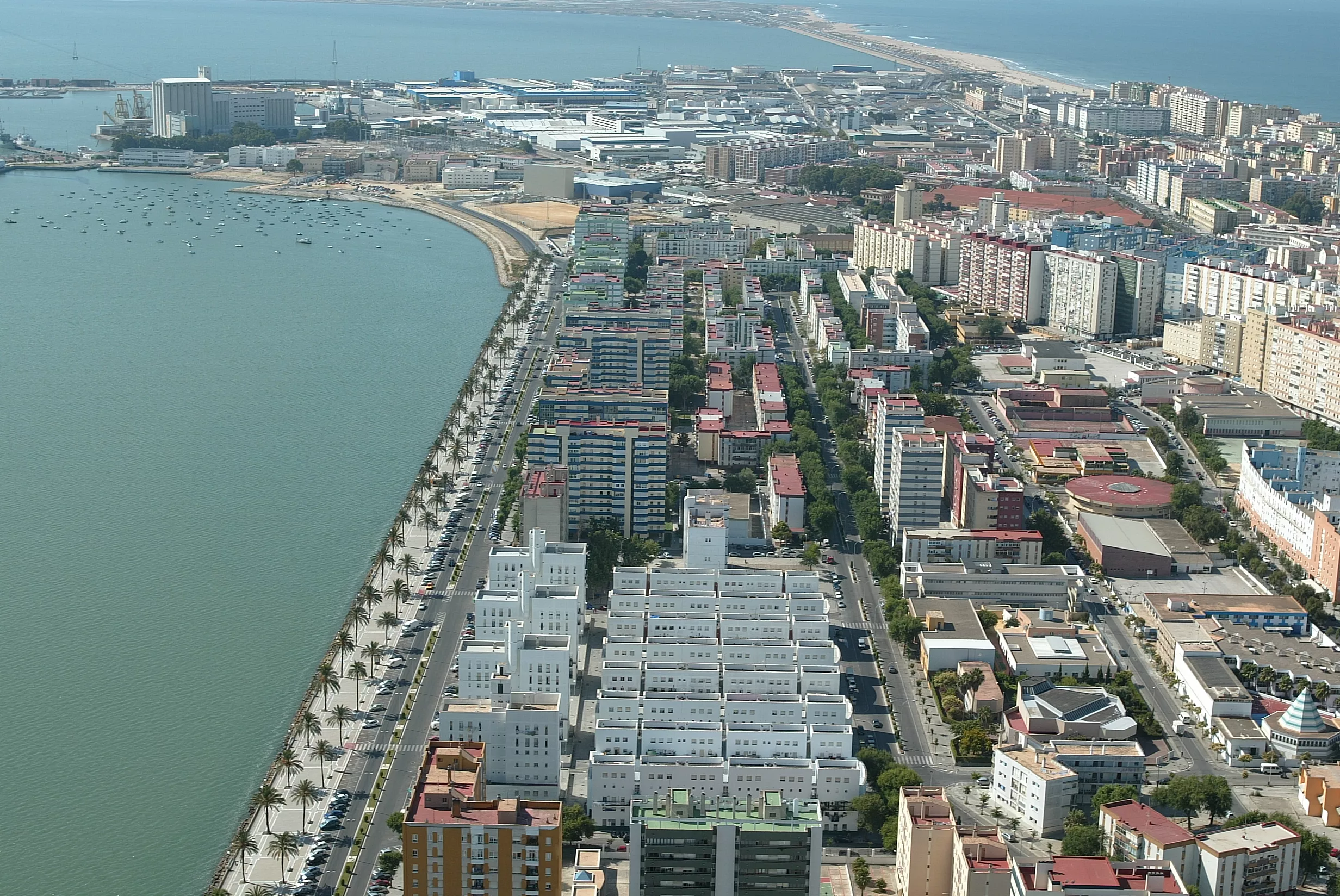 noticias cadiz barriada paz.jpg noticias cadiz barriada paz.jpg