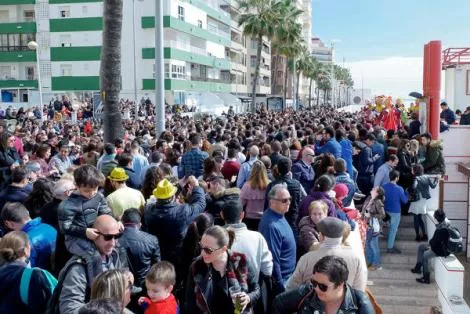 noticias cadiz batalla de coplas_0.jpg noticias cadiz batalla de coplas_0.jpg