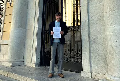 noticias cadiz benaocaz_0.jpg noticias cadiz benaocaz_0.jpg
