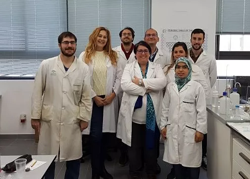 noticias cadiz biosensor.jpg noticias cadiz biosensor.jpg
