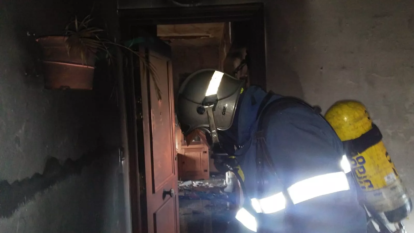 noticias cadiz bomberos el puerto.jpg noticias cadiz bomberos el puerto.jpg