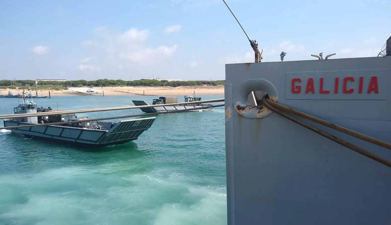 noticias cadiz buque galicia.jpg noticias cadiz buque galicia.jpg