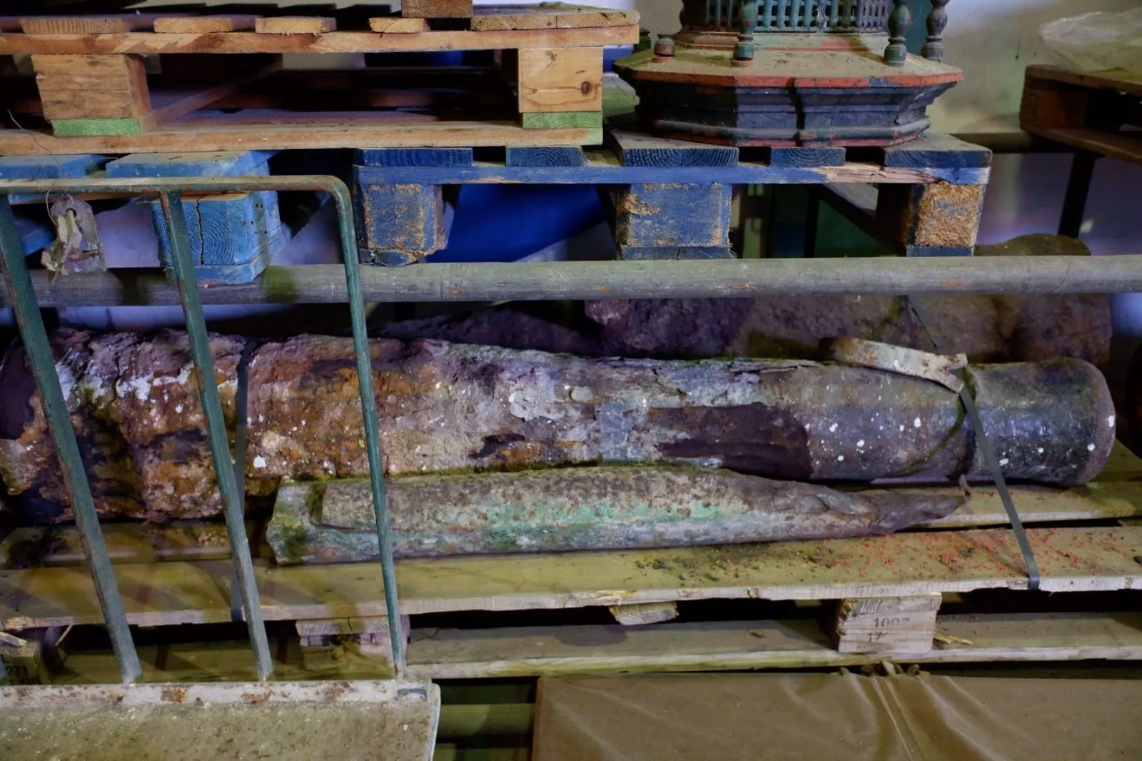 noticias cadiz cañones_0.jpg noticias cadiz cañones_0.jpg