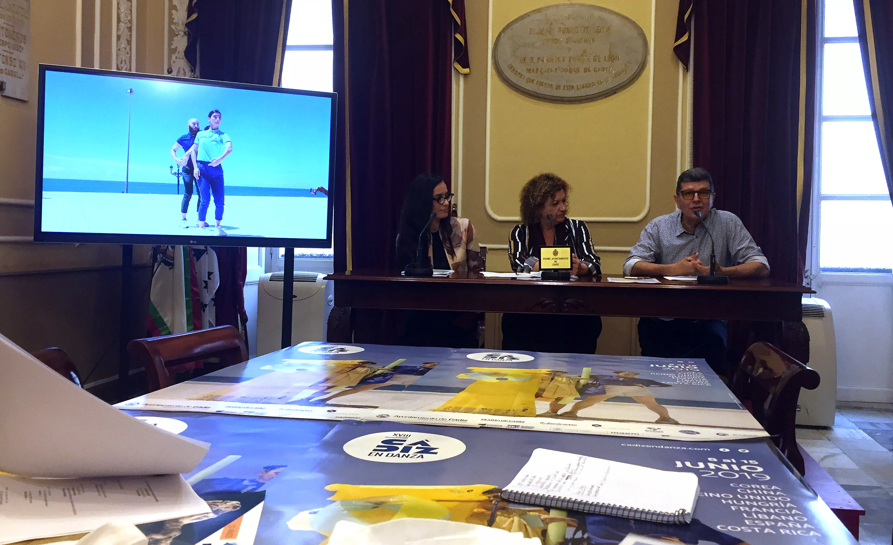 noticias cadiz cadiz en danza.jpeg noticias cadiz cadiz en danza.jpeg