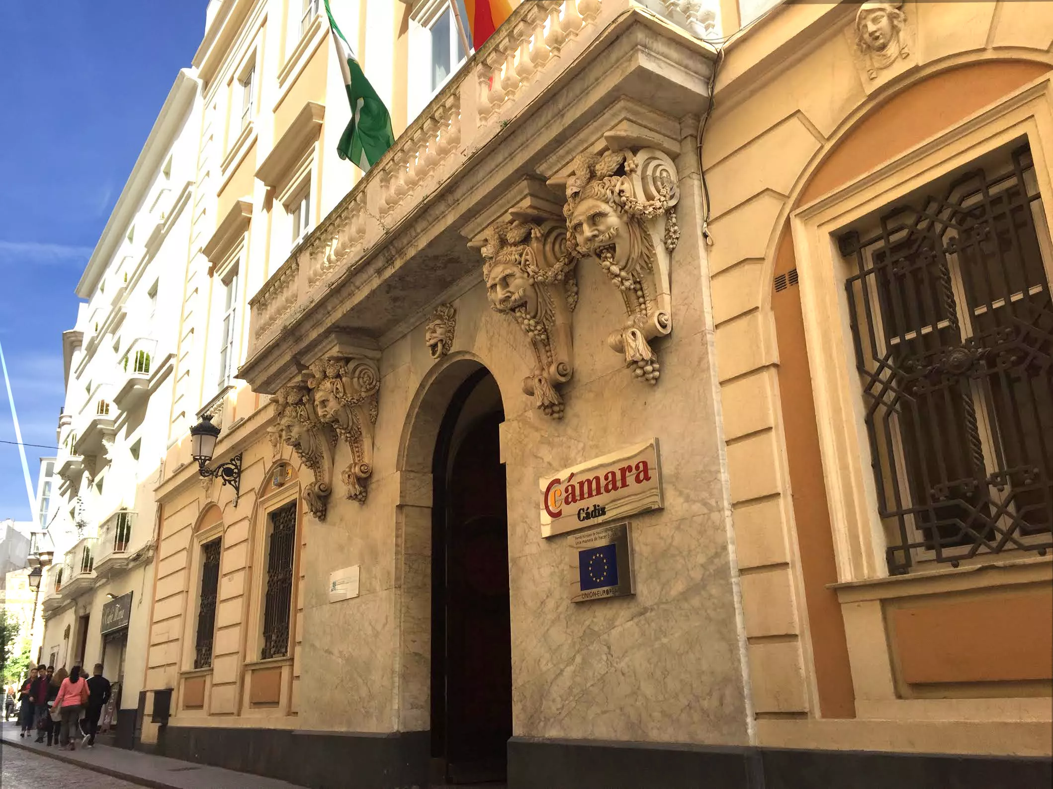 noticias cadiz camara comercio_3.jpg noticias cadiz camara comercio_3.jpg