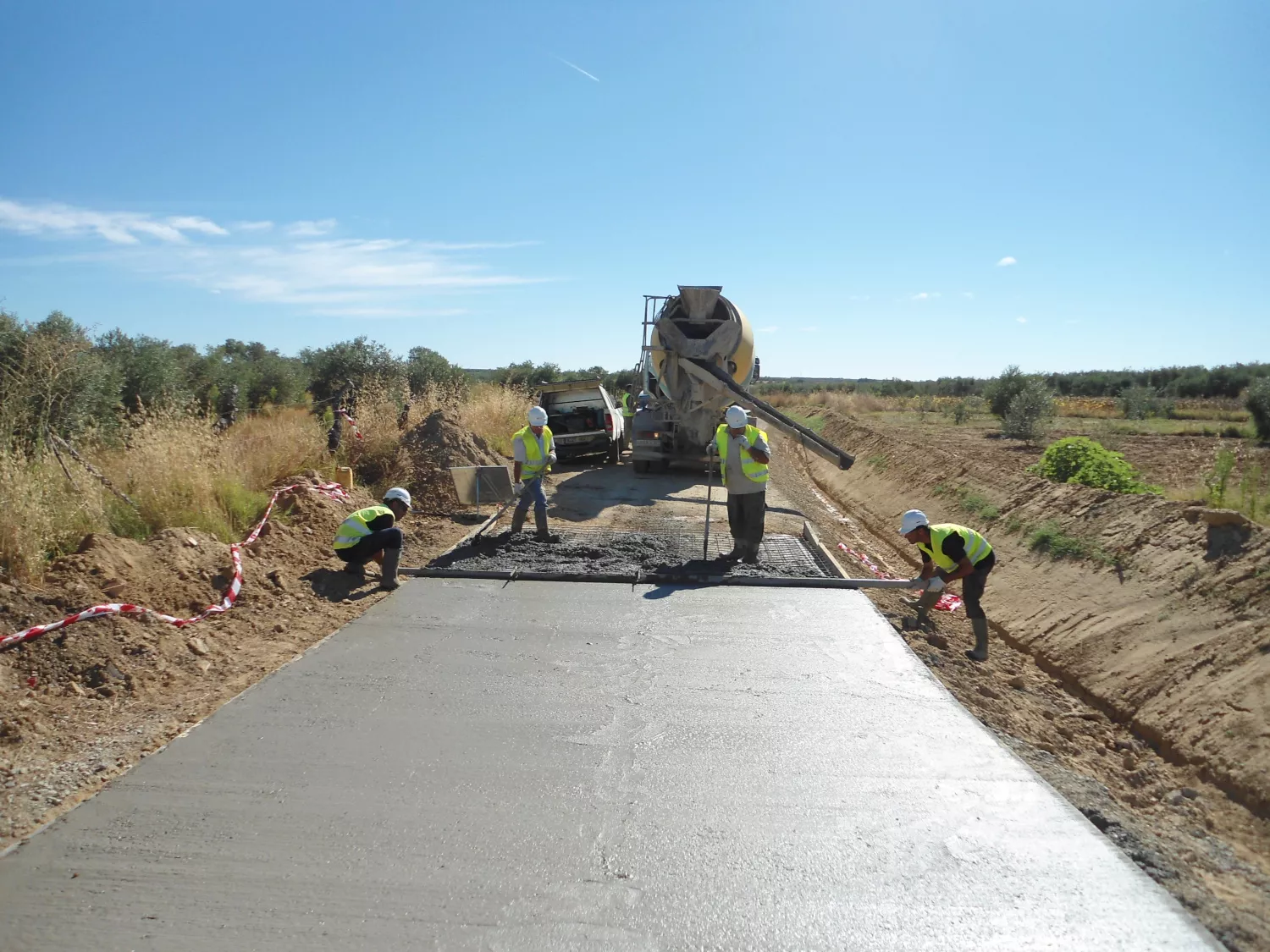 noticias cadiz caminos rurales.JPG