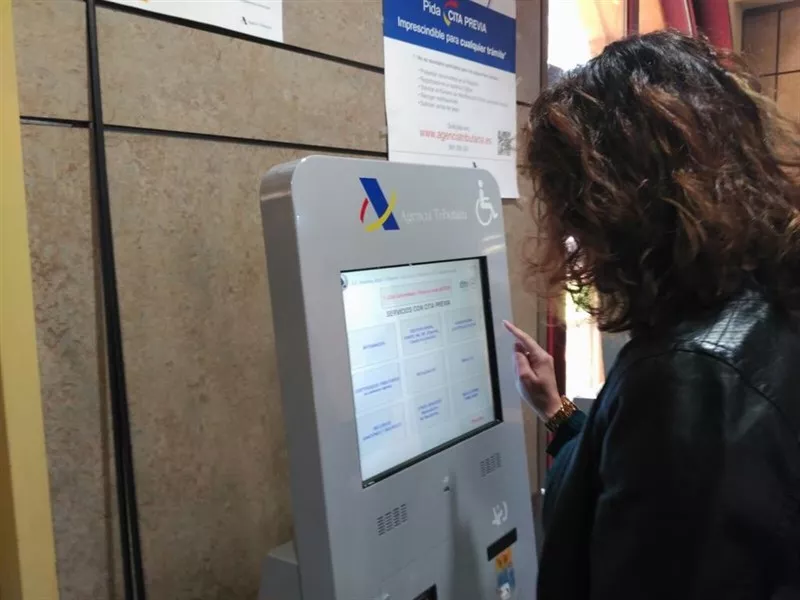 noticias cadiz campaña renta_0.jpg noticias cadiz campaña renta_0.jpg