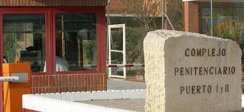 noticias cadiz carcel_9.jpg noticias cadiz carcel_9.jpg