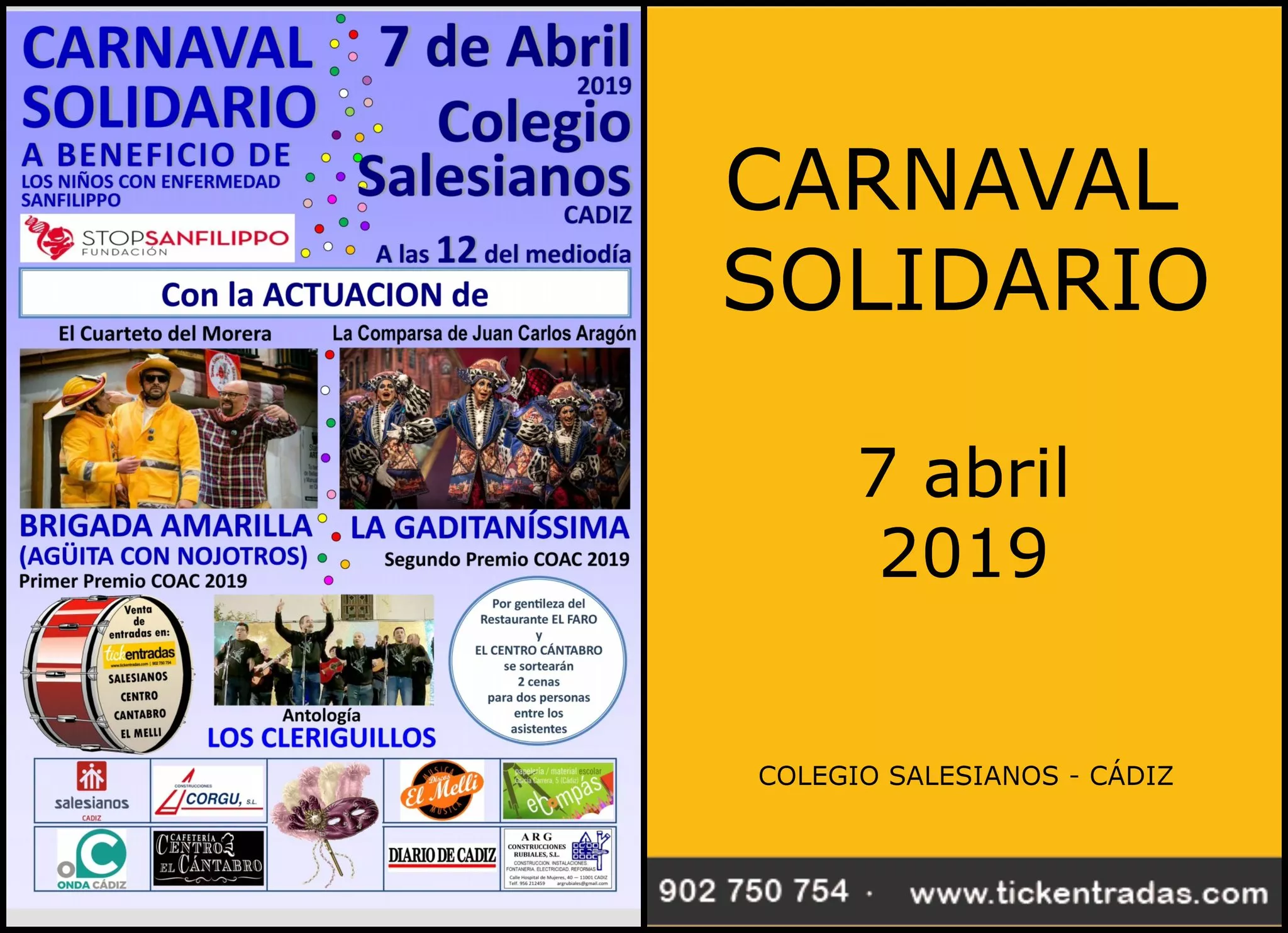 noticias cadiz carnaval solidario.jpg