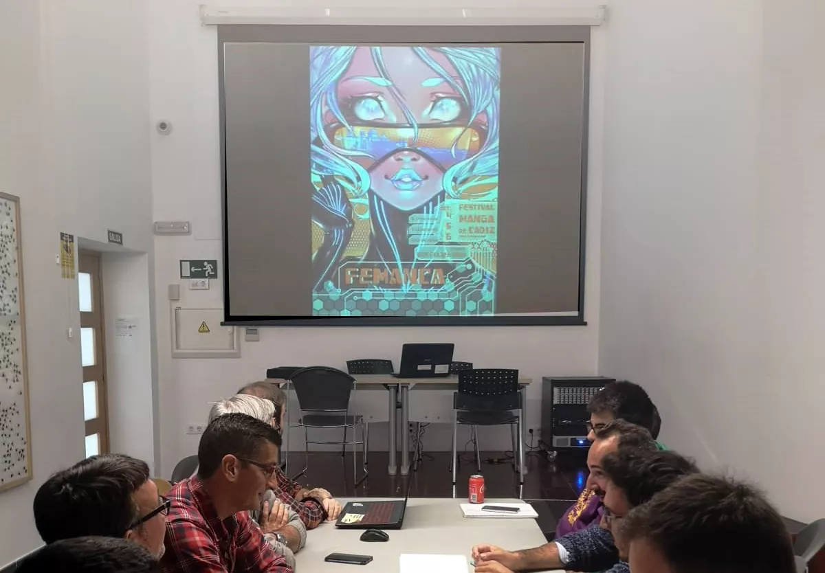 noticias cadiz cartel manga.jpg noticias cadiz cartel manga.jpg