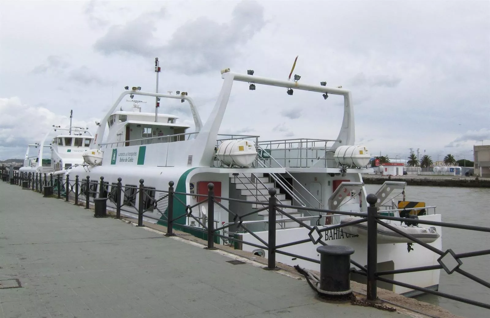 noticias cadiz catamaran_27.jpg noticias cadiz catamaran_27.jpg