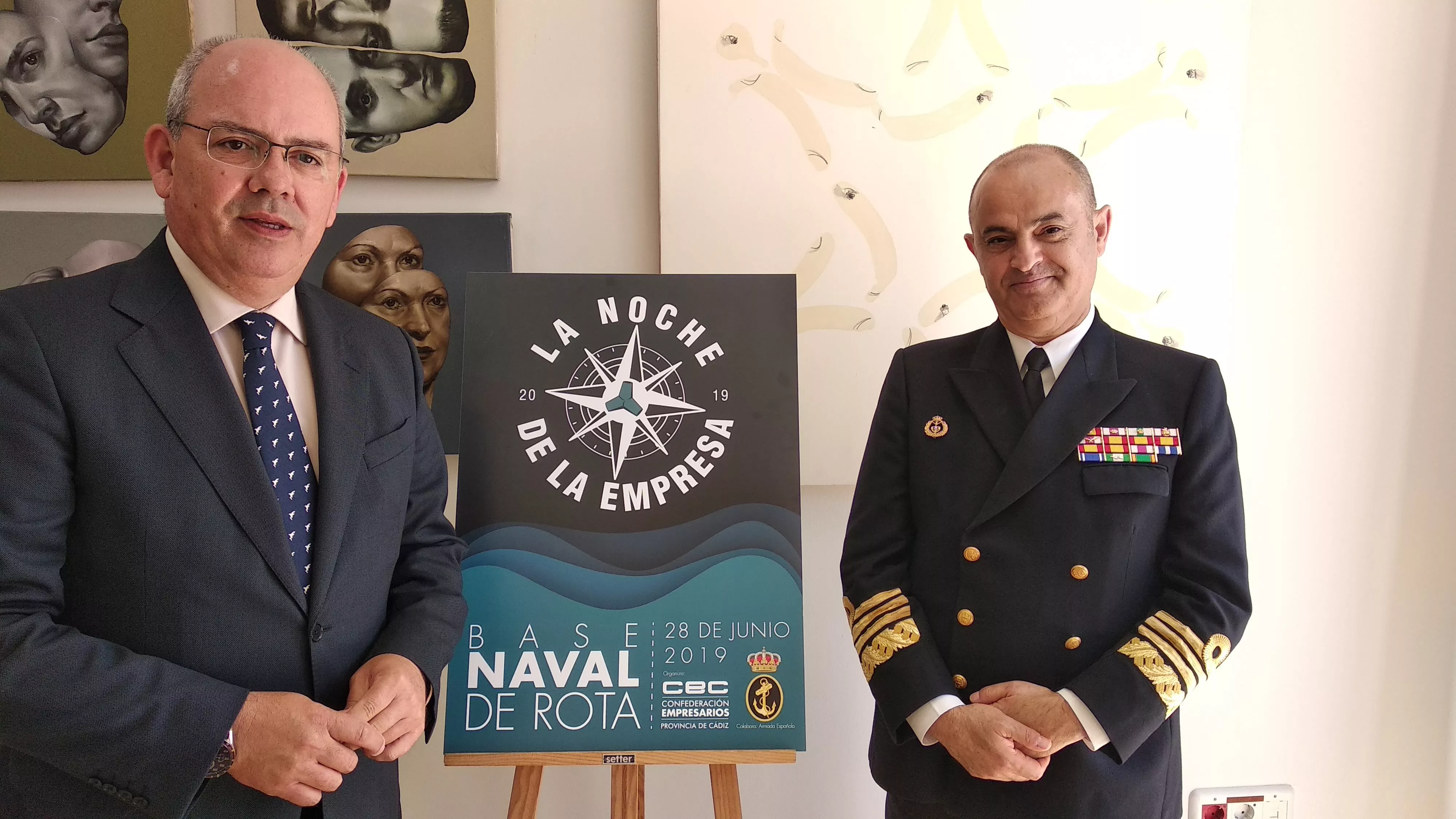 noticias cadiz cec_15.jpg noticias cadiz cec_15.jpg
