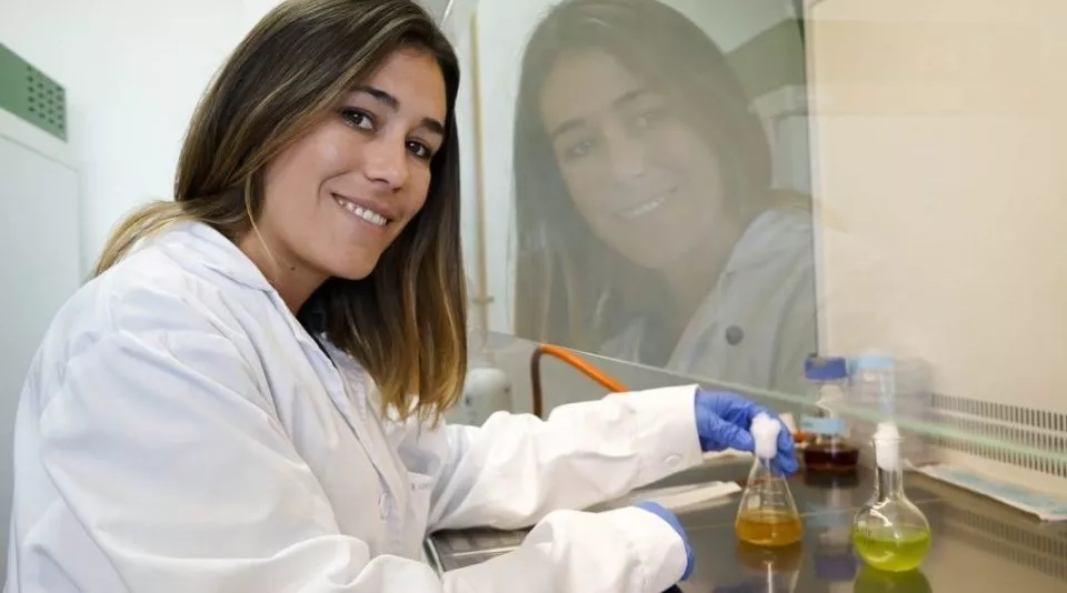 noticias cadiz ceimar_9.jpg noticias cadiz ceimar_9.jpg