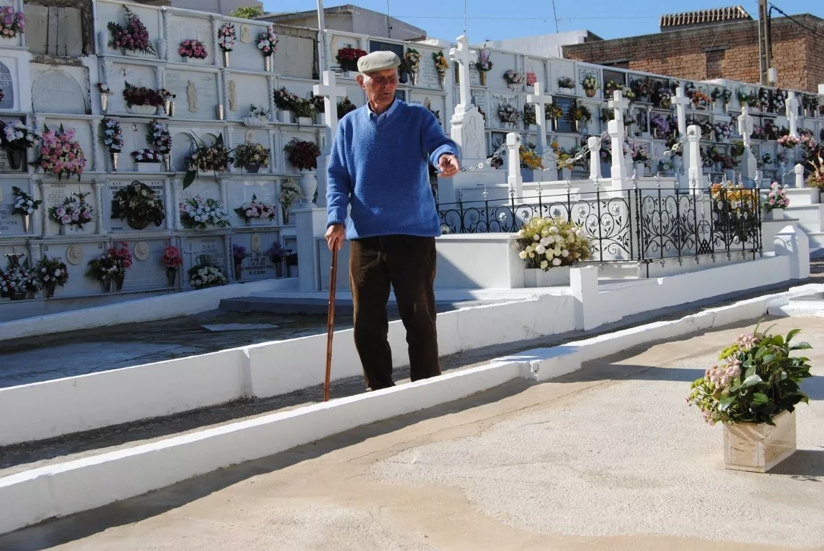 noticias cadiz cementerio paterna.jpg noticias cadiz cementerio paterna.jpg