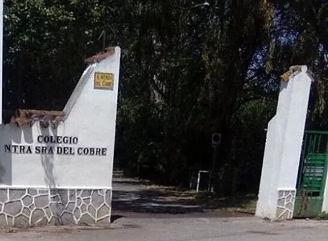 noticias cadiz centro menorees.jpg noticias cadiz centro menorees.jpg