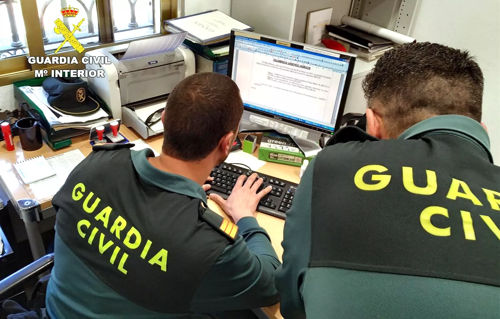 noticias cadiz chiclana_9.jpg noticias cadiz chiclana_9.jpg