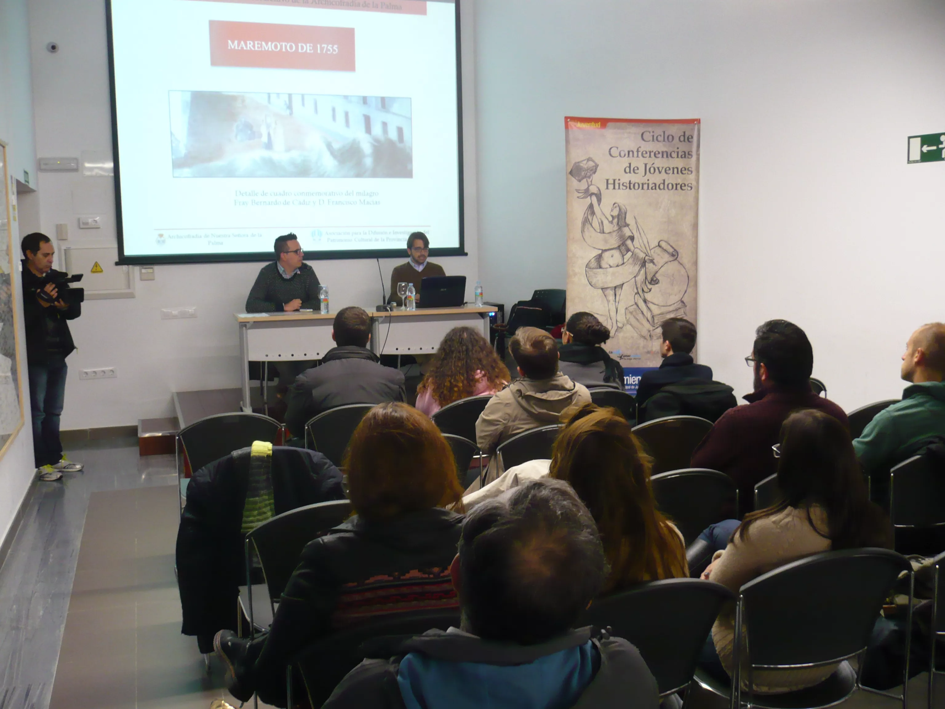 noticias cadiz ciclo conferencia historiadores_0.jpg noticias cadiz ciclo conferencia historiadores_0.jpg