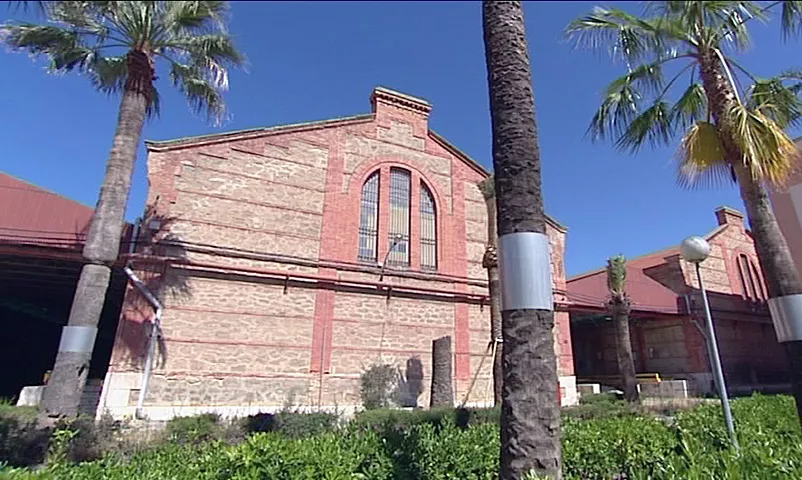 noticias cadiz ciudad de la justicia_2.jpg noticias cadiz ciudad de la justicia_2.jpg