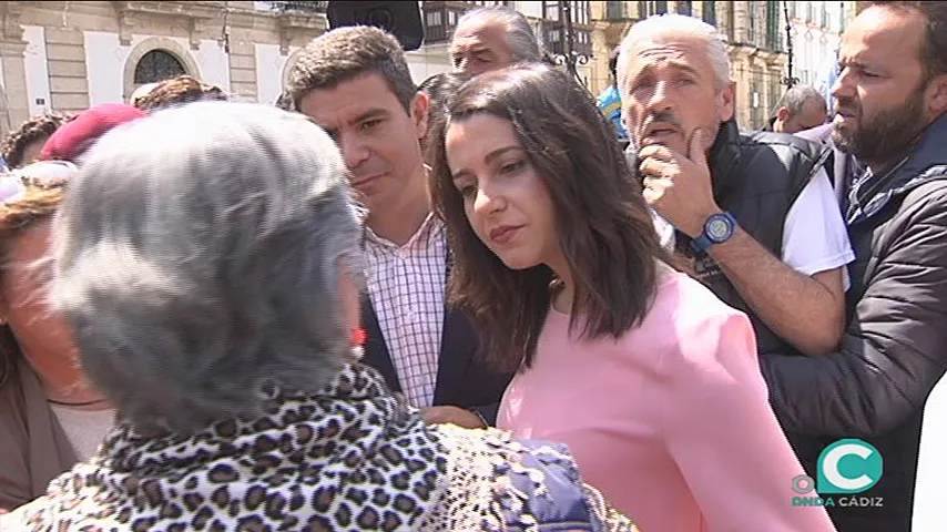 noticias cadiz ciudadanos elecciones.jpg noticias cadiz ciudadanos elecciones.jpg
