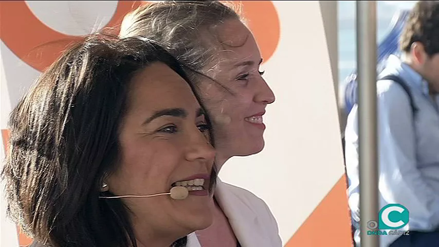 noticias cadiz ciudadanos_47.jpg noticias cadiz ciudadanos_47.jpg