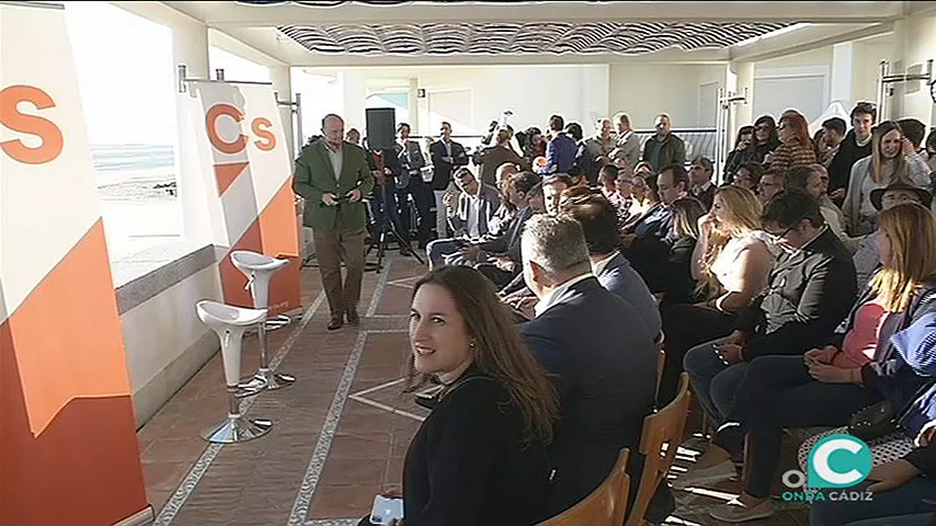 noticias cadiz ciudadanos_48.jpg noticias cadiz ciudadanos_48.jpg