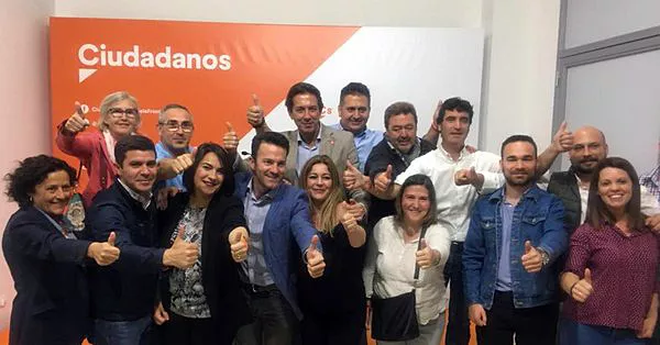 noticias cadiz ciudadanos_50.jpg noticias cadiz ciudadanos_50.jpg