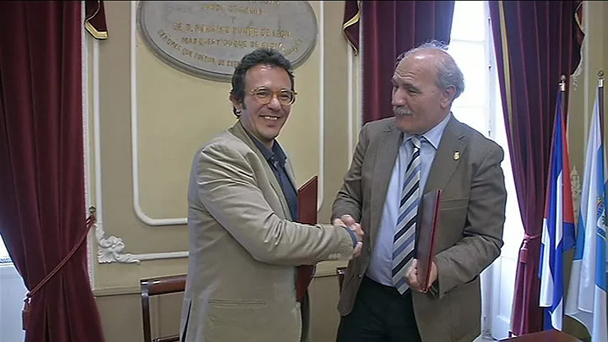noticias cadiz cofradias.jpg noticias cadiz cofradias.jpg