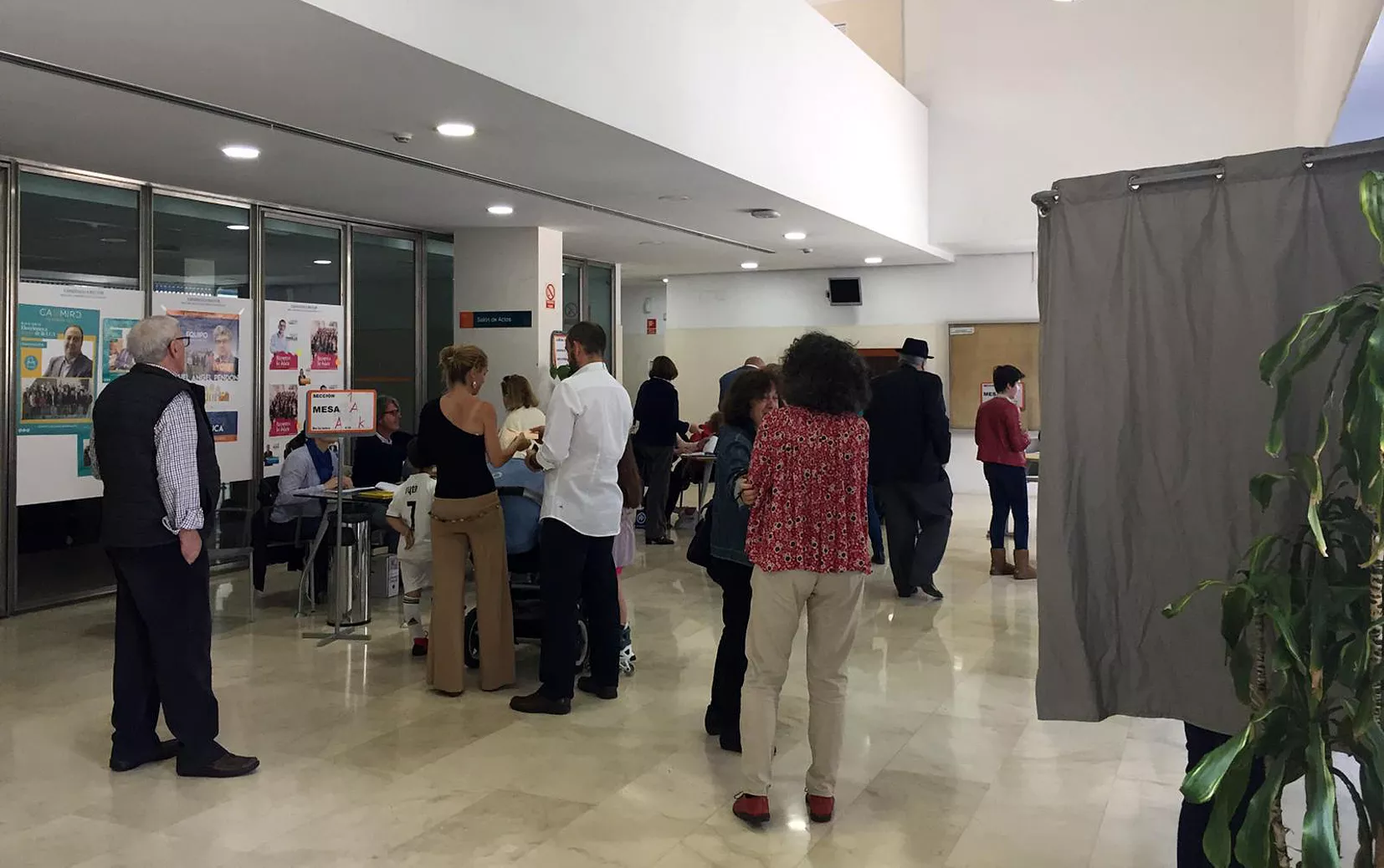 noticias cadiz colegio elecciones.jpg noticias cadiz colegio elecciones.jpg
