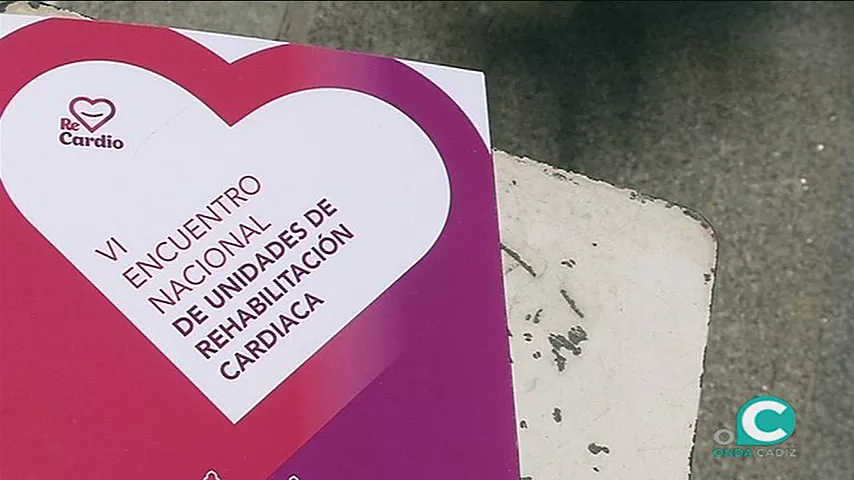 noticias cadiz congreso cardilogos.jpg noticias cadiz congreso cardilogos.jpg