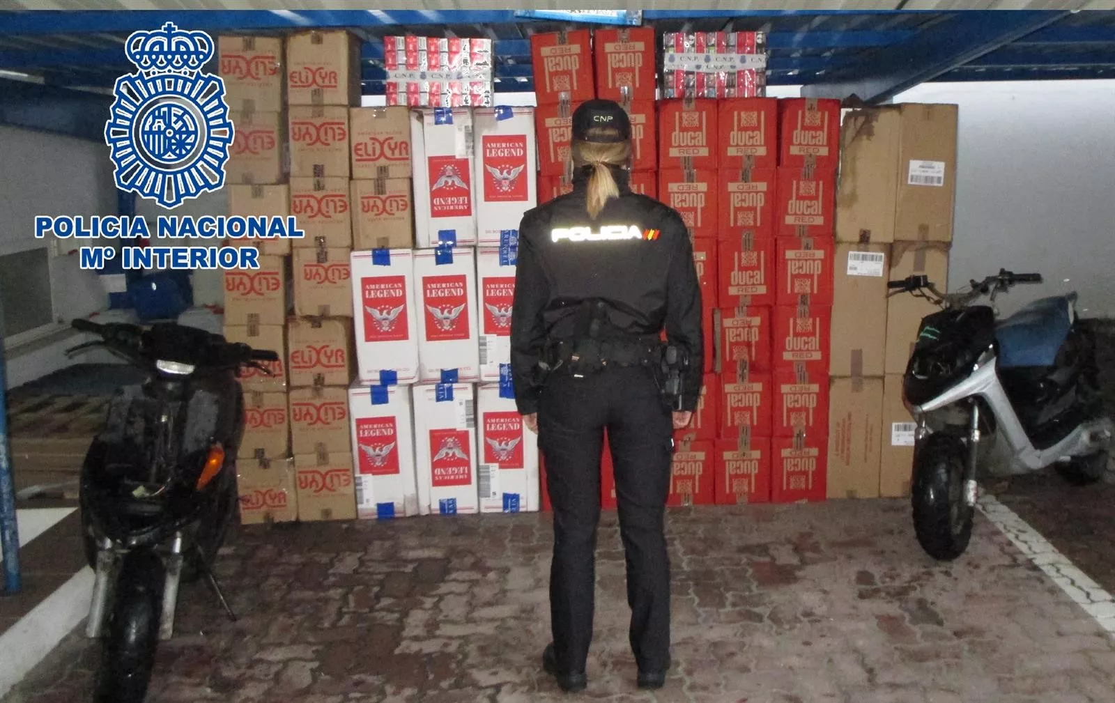 noticias cadiz contrabando la linea tabaco.jpg noticias cadiz contrabando la linea tabaco.jpg