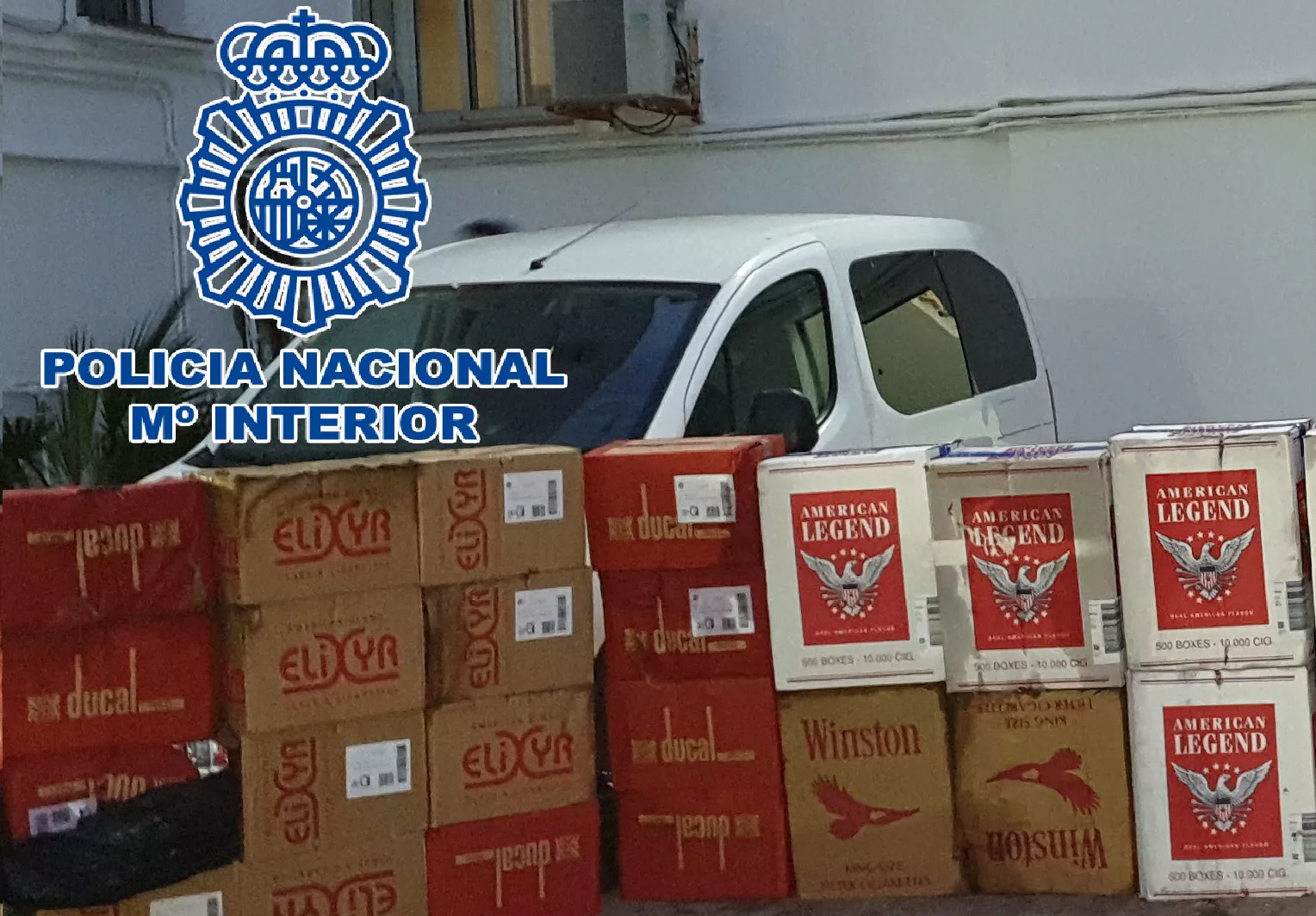 noticias cadiz contrabando tabaco la linea.jpg noticias cadiz contrabando tabaco la linea.jpg