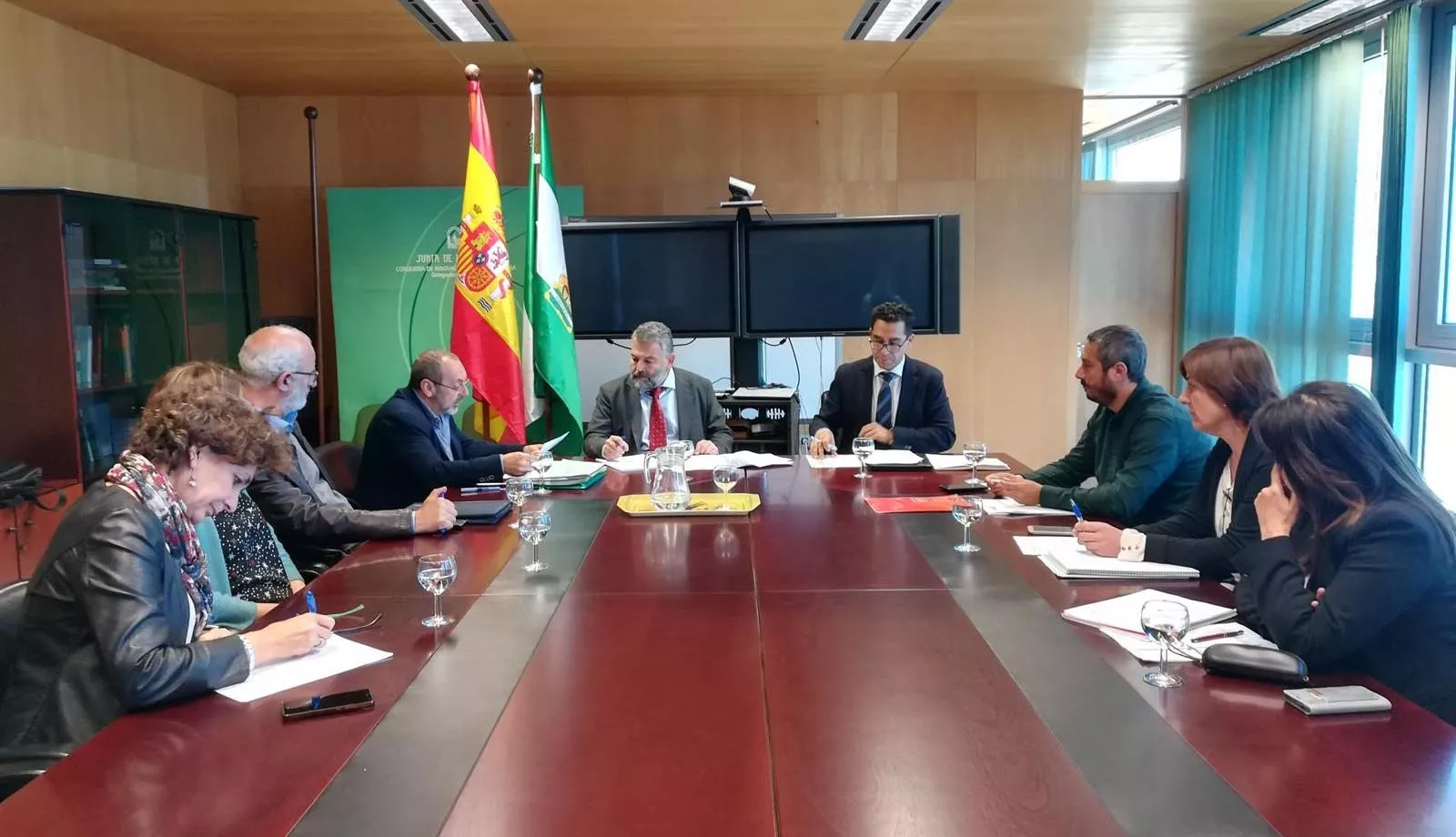 noticias cadiz convenio_0.jpg noticias cadiz convenio_0.jpg