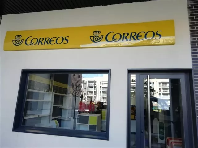 noticias cadiz correos_11.jpg noticias cadiz correos_11.jpg