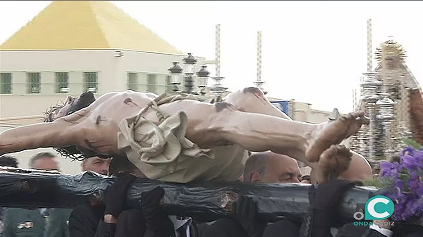 noticias cadiz cristo expiracion.jpg noticias cadiz cristo expiracion.jpg