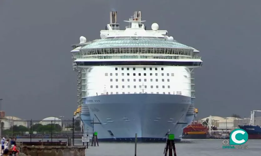 noticias cadiz crucero oasis of the seas.jpg noticias cadiz crucero oasis of the seas.jpg