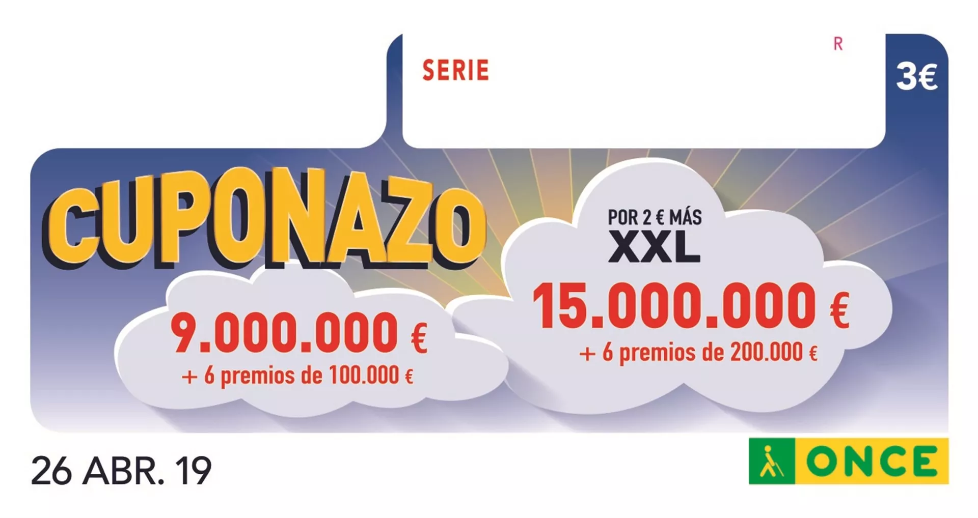 noticias cadiz cupon once_0.jpg noticias cadiz cupon once_0.jpg