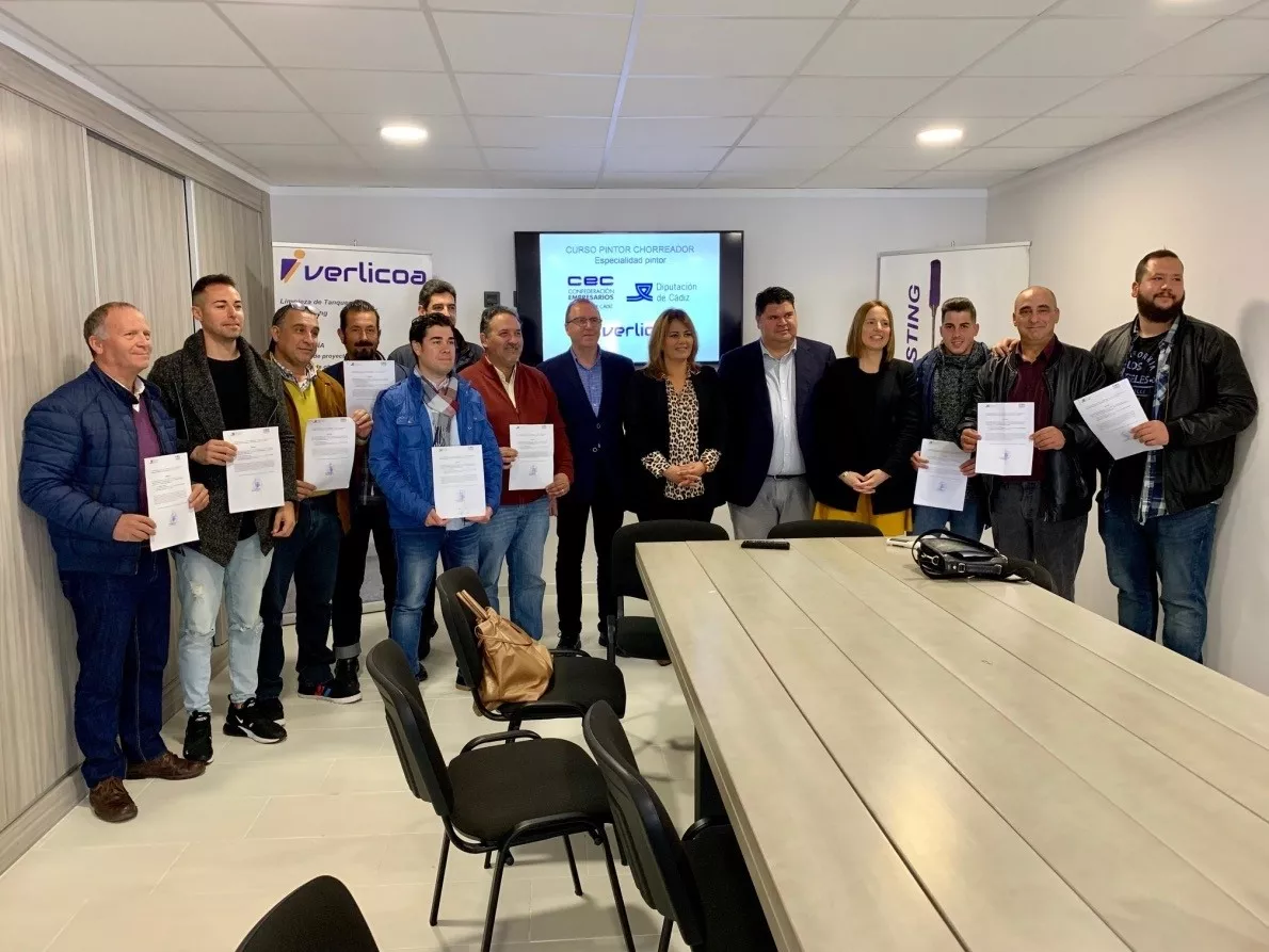 noticias cadiz cursos puerto real.jpg noticias cadiz cursos puerto real.jpg