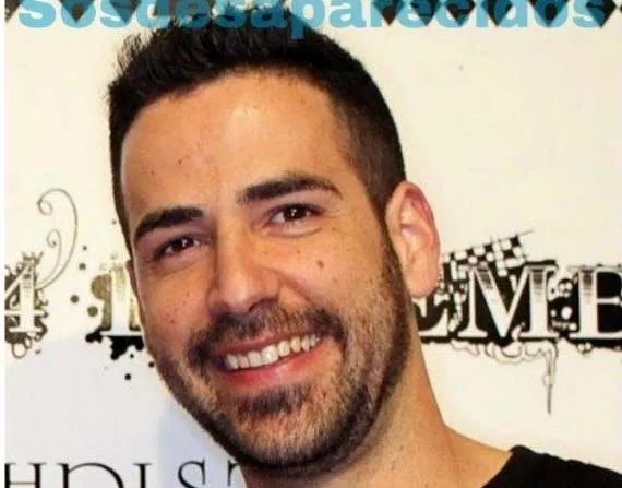 noticias cadiz desaparecido trebujena.jpg noticias cadiz desaparecido trebujena.jpg