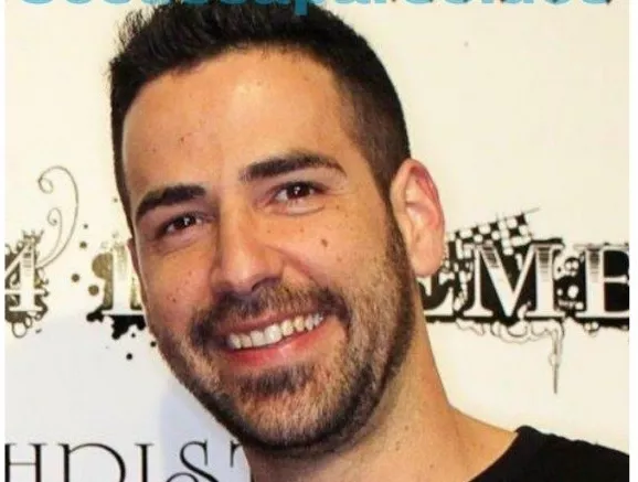 noticias cadiz desaparecido_6.jpg noticias cadiz desaparecido_6.jpg