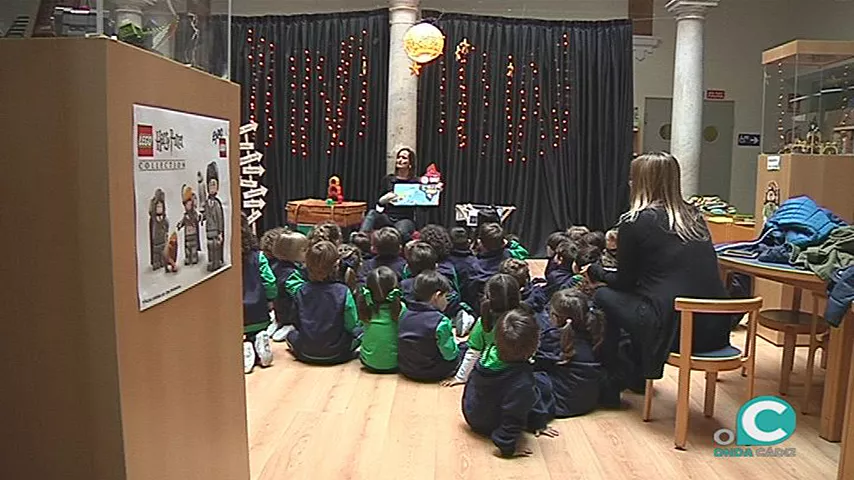 noticias cadiz dia del libro infantil y juvenil.jpg noticias cadiz dia del libro infantil y juvenil.jpg