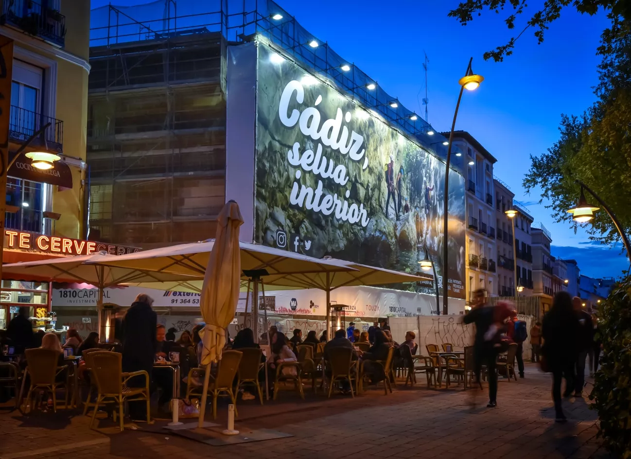 noticias cadiz diputacion turismo madrid.jpg noticias cadiz diputacion turismo madrid.jpg