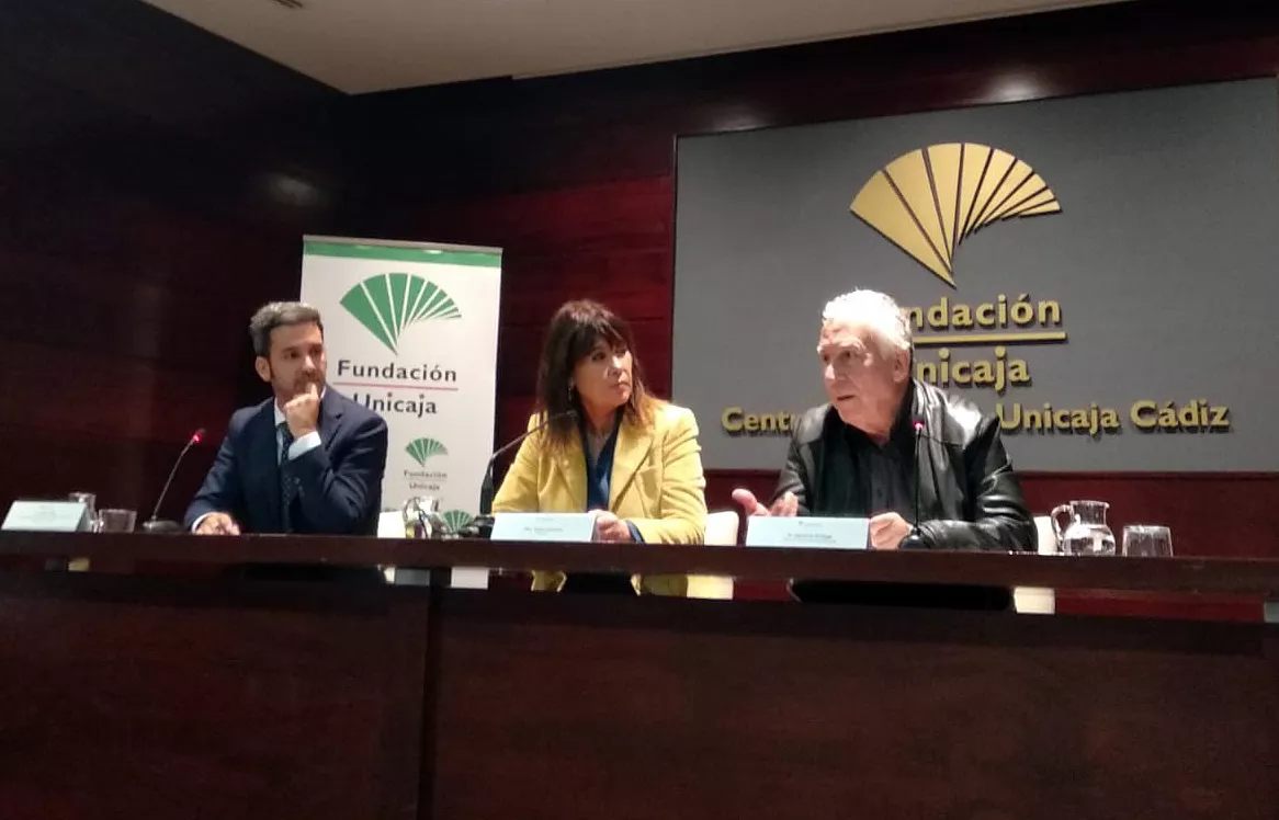 noticias cadiz director cine.jpg noticias cadiz director cine.jpg